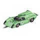 CARRERA Digital 124 - Lola T70 MKIIIb "No.27" (20023938)
