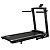 HAMMER Treadmill Q. VADIS 7.0