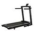 HAMMER Treadmill Q. VADIS 7.0