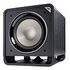 POLK AUDIO HTS 12, Black