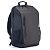 HP 15.6" Travel 18L, Laptop Backpack, Iron Grey (6B8U6AA)