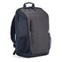 HP 15.6" Travel 18L, Laptop Backpack, Iron Grey (6B8U6AA)