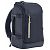 HP 15.6" Travel 18L, Laptop Backpack, Blue (6B8U5AA)