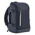 HP 15.6" Travel 18L, Laptop Backpack, Blue (6B8U5AA)