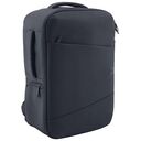 HP Creator 16.1" Laptop Backpack, Black (6M5S3AA)