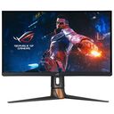 ASUS ROG Swift PG27AQN (90LM0820-B01370)