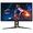 ASUS ROG Swift PG27AQN (90LM0820-B01370)