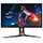 ASUS ROG Swift PG27AQN (90LM0820-B01370)