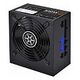 SILVERSTONE Strider Plus Bronze Series, 750 Watts (SST-ST75F-PB)