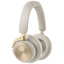 BANG & OLUFSEN Beoplay HX, Gold Tone (1224016)