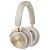 BANG & OLUFSEN Beoplay HX, Gold Tone (1224016)