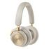 BANG & OLUFSEN Beoplay HX, Gold Tone (1224016)