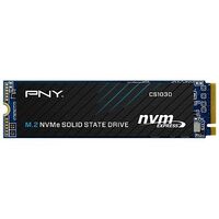 SSD Intenso 250 Go M.2 2280 PCIe Premium Gen.3 x4 NVME 1.3 3835440