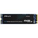 PNY CS1030 SSD M.2, 500GB (M280CS1030-500-RB)