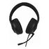 LENOVO Legion H200 Gaming Headset, Schwarz (GXD1B87065)