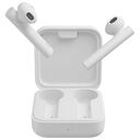 XIAOMI Mi 2 Basic True Wireless Earphones, White (BHR4089GL)
