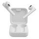 XIAOMI Mi 2 Basic True Wireless Earphones, White (BHR4089GL)