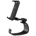 ASUS ROG Clip for ROG Phone 3, Black (90AI0030-B00010)