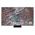 SAMSUNG GQ65QN800ATXZG (Neo QLED QN800A, 2021), DE-Model