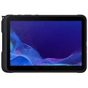 SAMSUNG Galaxy Tab Active4 Pro Wi-Fi, 128GB, Black (SM-T630)