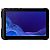 SAMSUNG Galaxy Tab Active4 Pro Wi-Fi, 128GB, Schwarz (SM-T630)