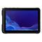 SAMSUNG Galaxy Tab Active4 Pro Wi-Fi, 128GB, Black (SM-T630)