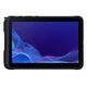 SAMSUNG Galaxy Tab Active4 Pro Wi-Fi, 128GB, Schwarz (SM-T630)