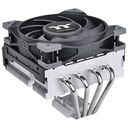 THERMALTAKE Toughair 110 (CL-P073-AL12BL-A)
