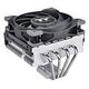 THERMALTAKE Toughair 110 (CL-P073-AL12BL-A)