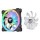 THERMALTAKE SWAFAN 12 RGB, 120mm, Pack of 3 (CL-F137-PL12SW-A)