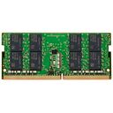 HP SO-DIMM NECC DDR5-4800, 16GB (4M9Y5AA)