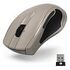 HAMA Wireless Mouse "MW-900 V2", Beige (173019)