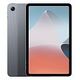OPPO Pad Air, 4.0GB RAM, 64GB, Black / Grey (OPD2102A)
