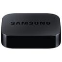 SAMSUNG Smart Things Dongle VG-STDB10A/XC