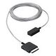 SAMSUNG One Invisible Connect Cable (15m) (VG-SOCN85/XC)