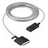 SAMSUNG One Invisible Connect Cable (10m) (VG-SOCT87/XC)