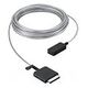 SAMSUNG One Invisible Connect Cable (5m) (VG-SOCA05/XC)