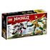 LEGO Ninjago - Lloyds Mech-Duell EVO (71781)