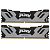 KINGSTON FURY Renegade Kit, DDR5-7200, 32GB, CL38, Black (KF572C38RSK2-32)