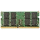 HP SO-DIMM NECC DDR5-4800, 8.0GB (4M9X9AA)