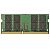 HP SO-DIMM NECC DDR5-4800, 8.0GB (4M9X9AA)