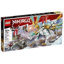 LEGO Ninjago - Zanes Eisdrache (71786)