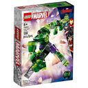 LEGO Marvel - Hulk Mech (76241)