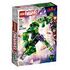 LEGO Marvel - Hulk Mech Armor (76241)