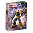 LEGO Marvel - Thanos Mech Armor (76242)