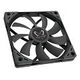 SCYTHE Kaze Flex 120 Slim PWM, 120mm (KF1215FD12-P)