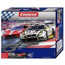 CARRERA Digital 132 - Great Victory Lane (20030019)