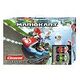CARRERA Evolution - Mario Kart (20025243)