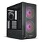 LIAN LI Lancool 216 RGB, Black