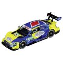CARRERA Evolution - Audi RS 5 DTM "M.Rockenfeller, No.99" (20027692)
